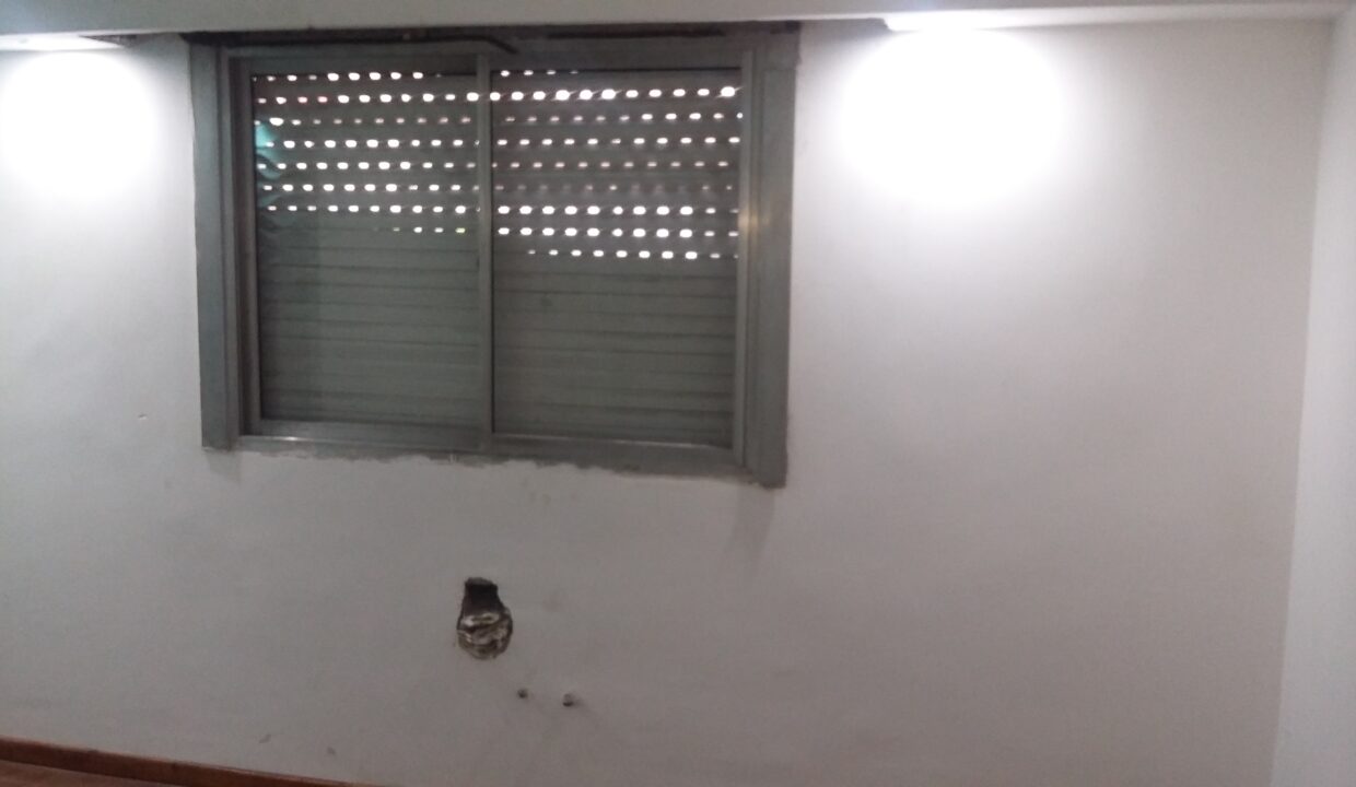 20180112_155951
