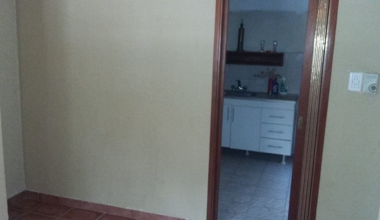 20180112_160248