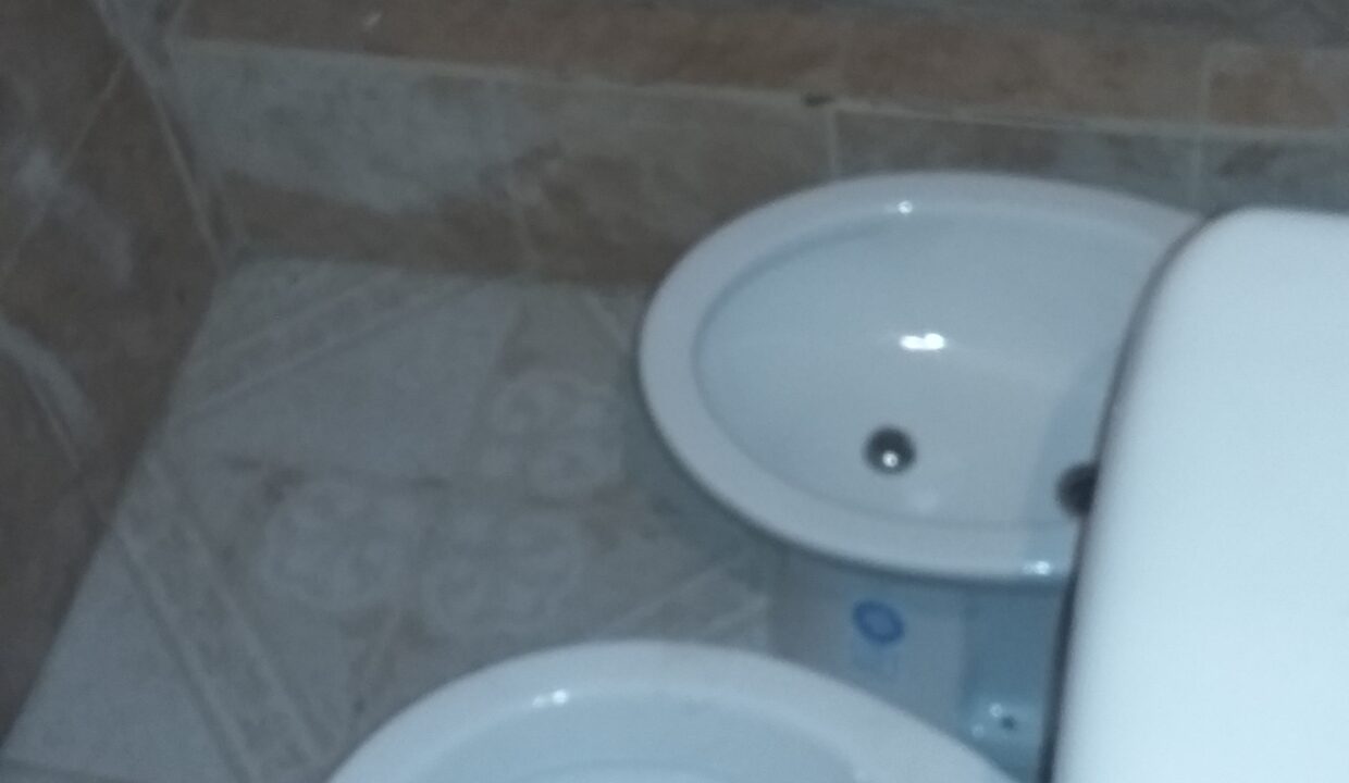 20180112_160423