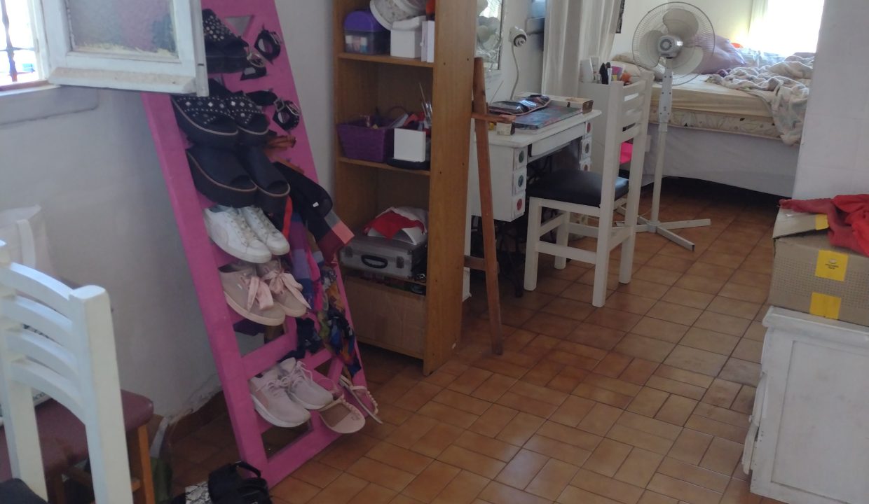 IMG_20210113_154405767