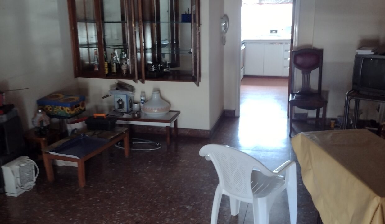 IMG_20221012_135715189