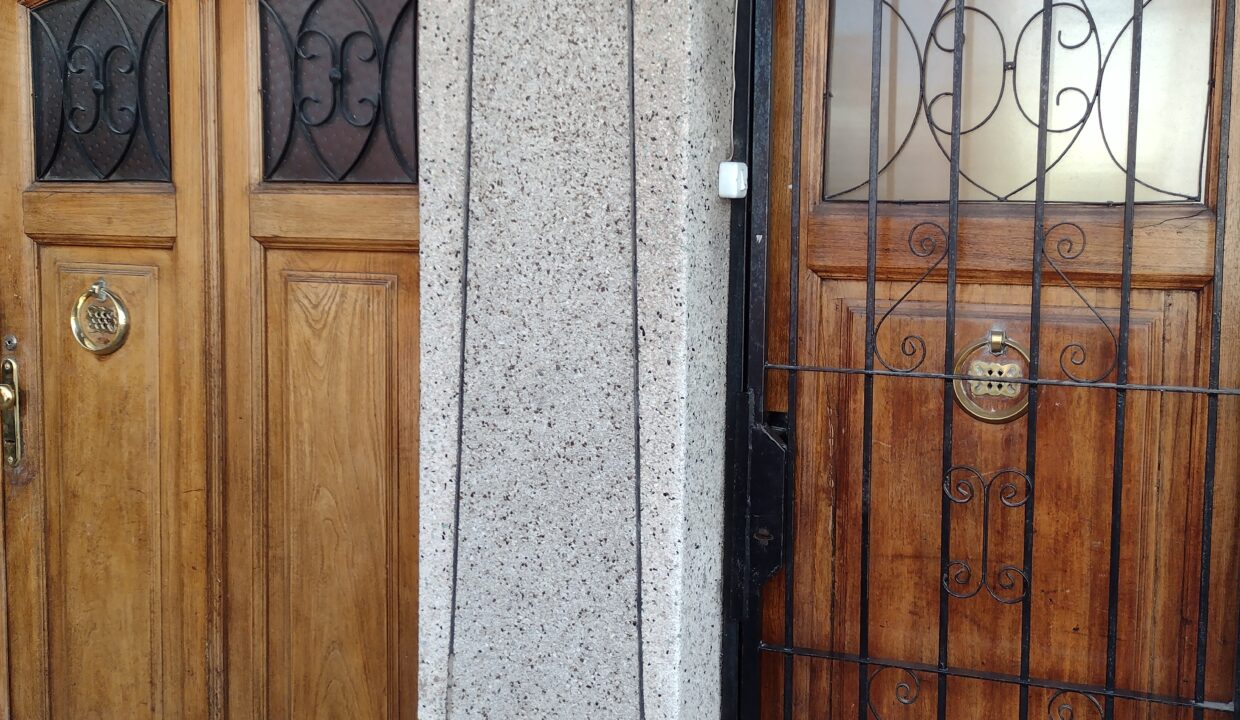 IMG_20221012_140207854