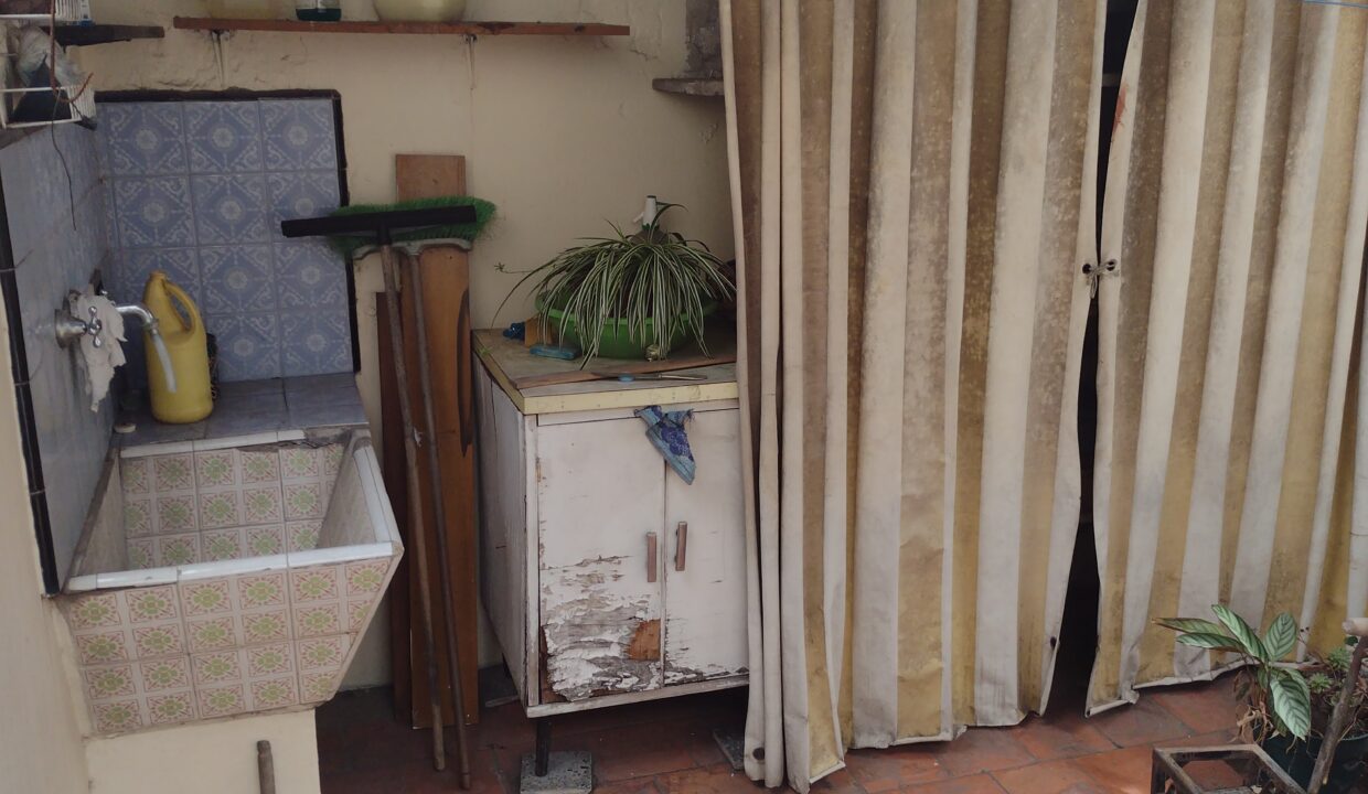 IMG_20221019_134629833