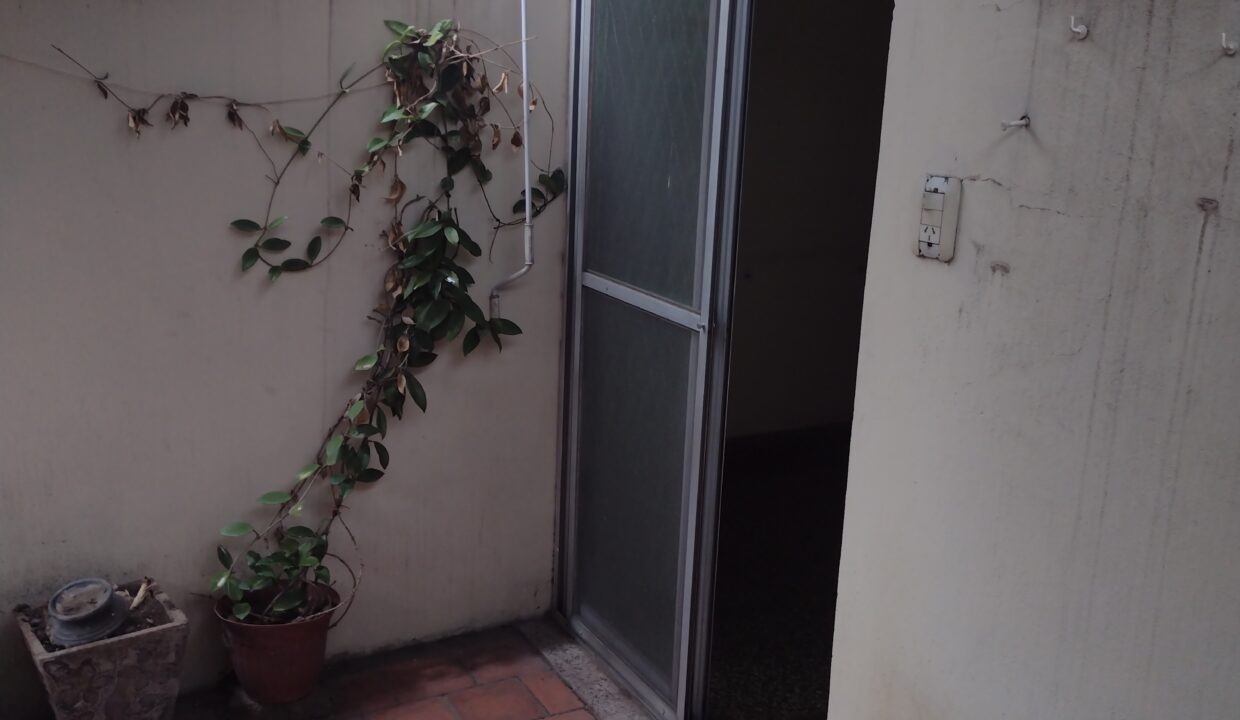 IMG_20221019_134646210