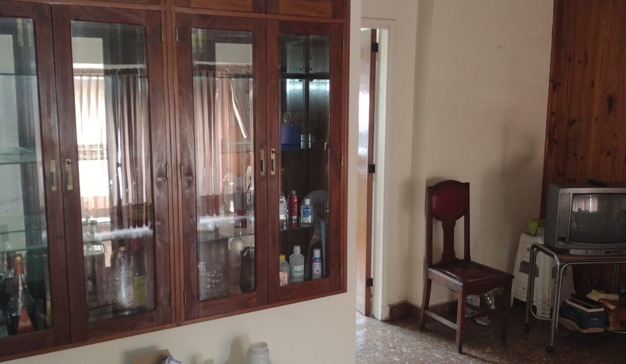 IMG_20221019_134917102