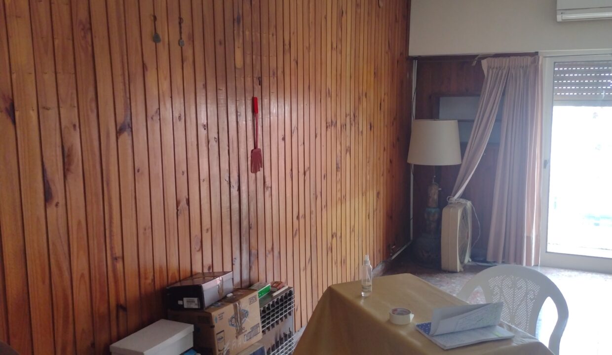 IMG_20221019_134947326