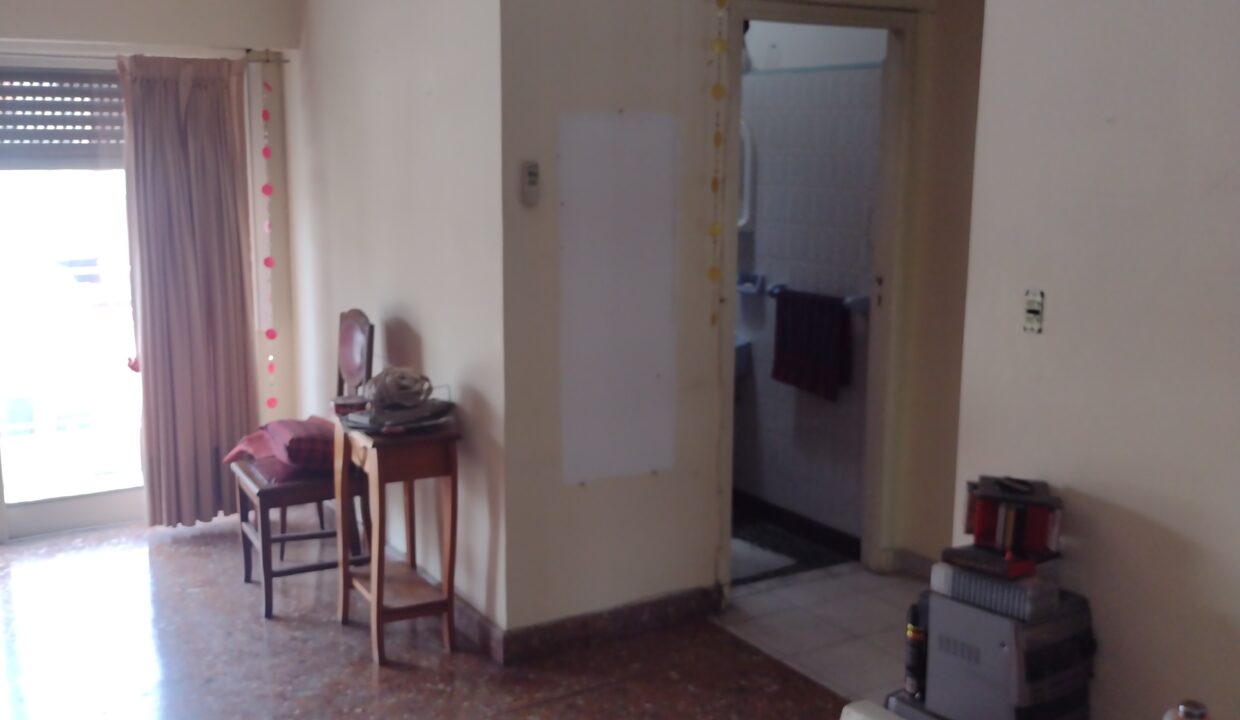 IMG_20221019_134951271