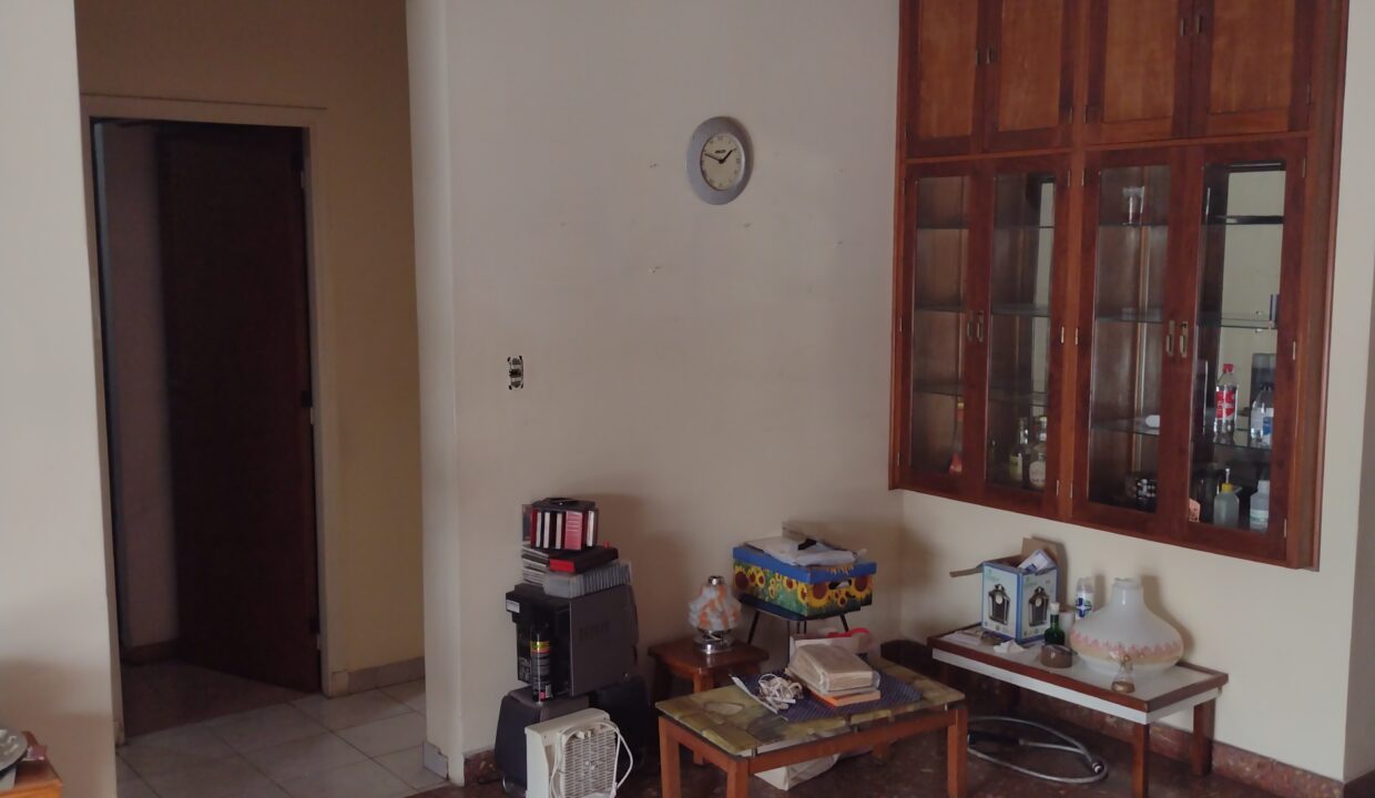 IMG_20221019_134959528