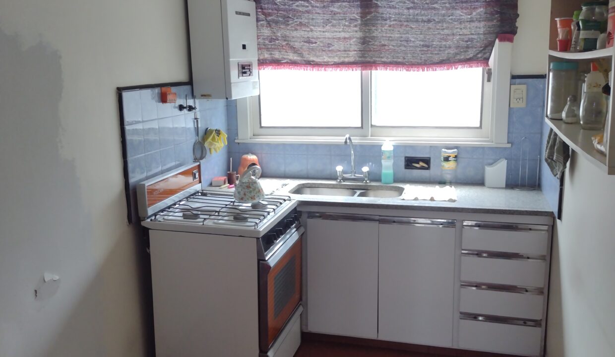 IMG_20221019_135008946