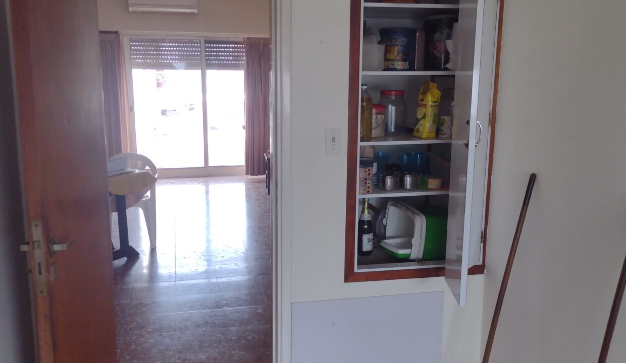 IMG_20221019_135015844