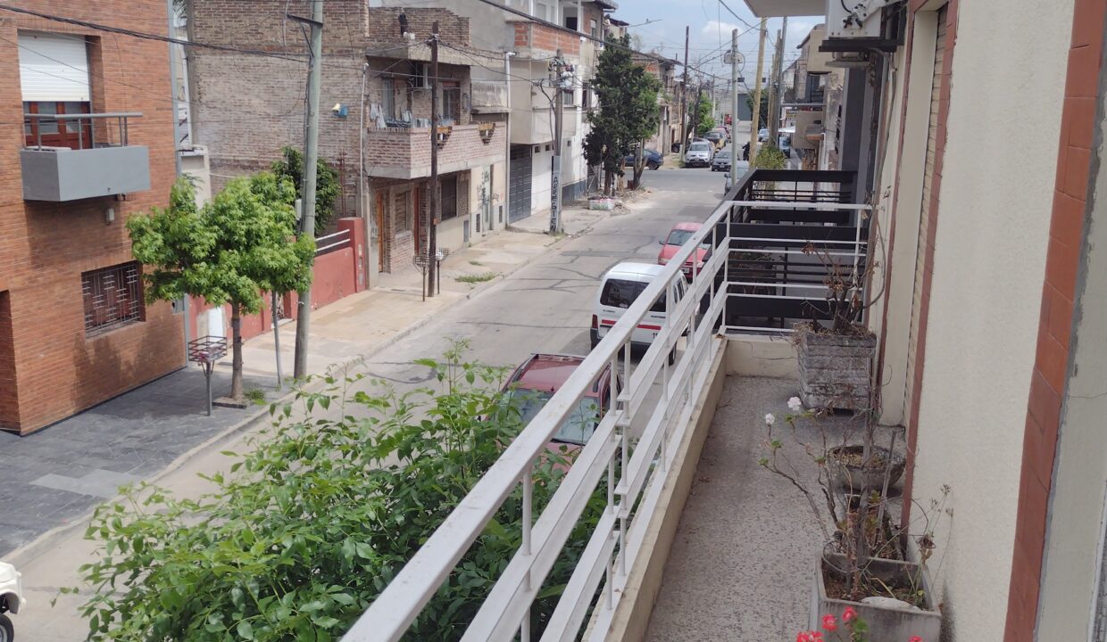 IMG_20221019_135039946