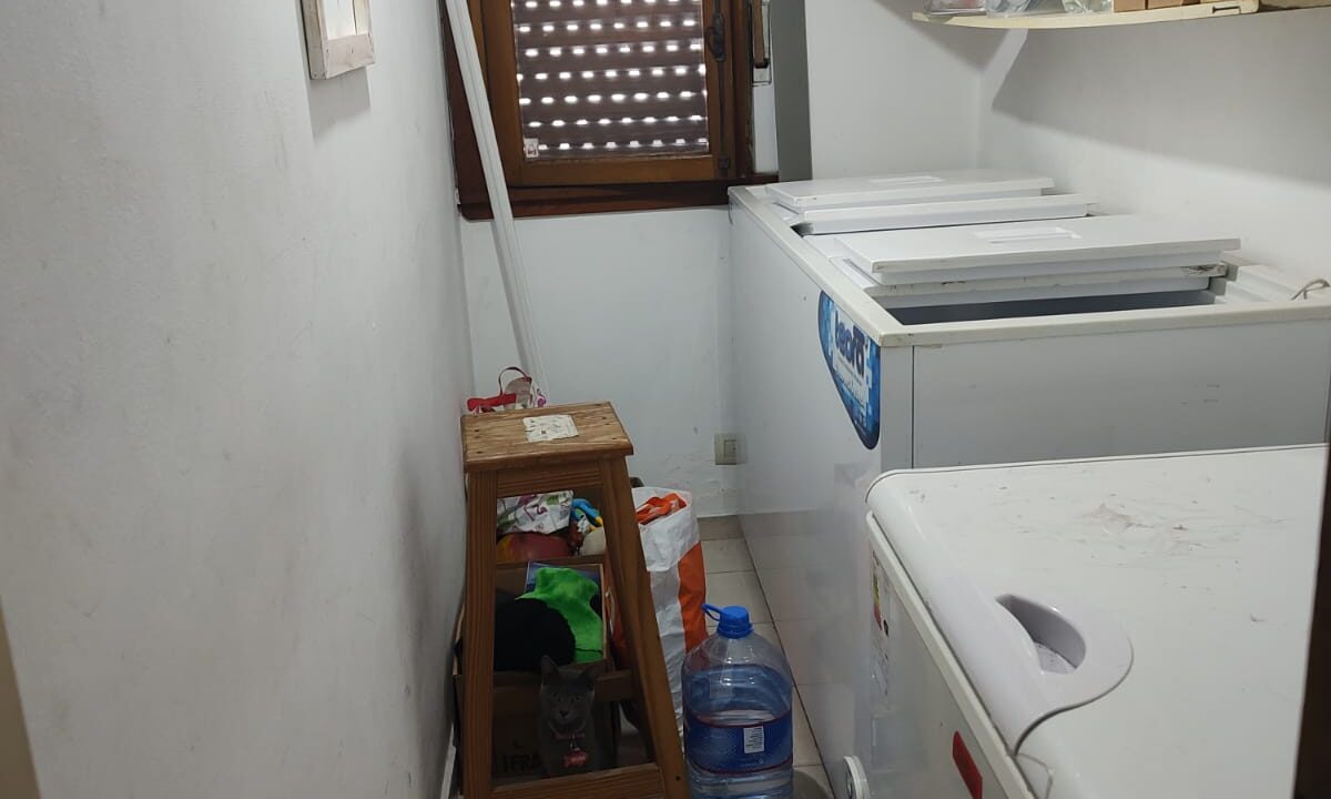 WhatsApp Image 2022-03-18 at 12.45.14 PM (2)