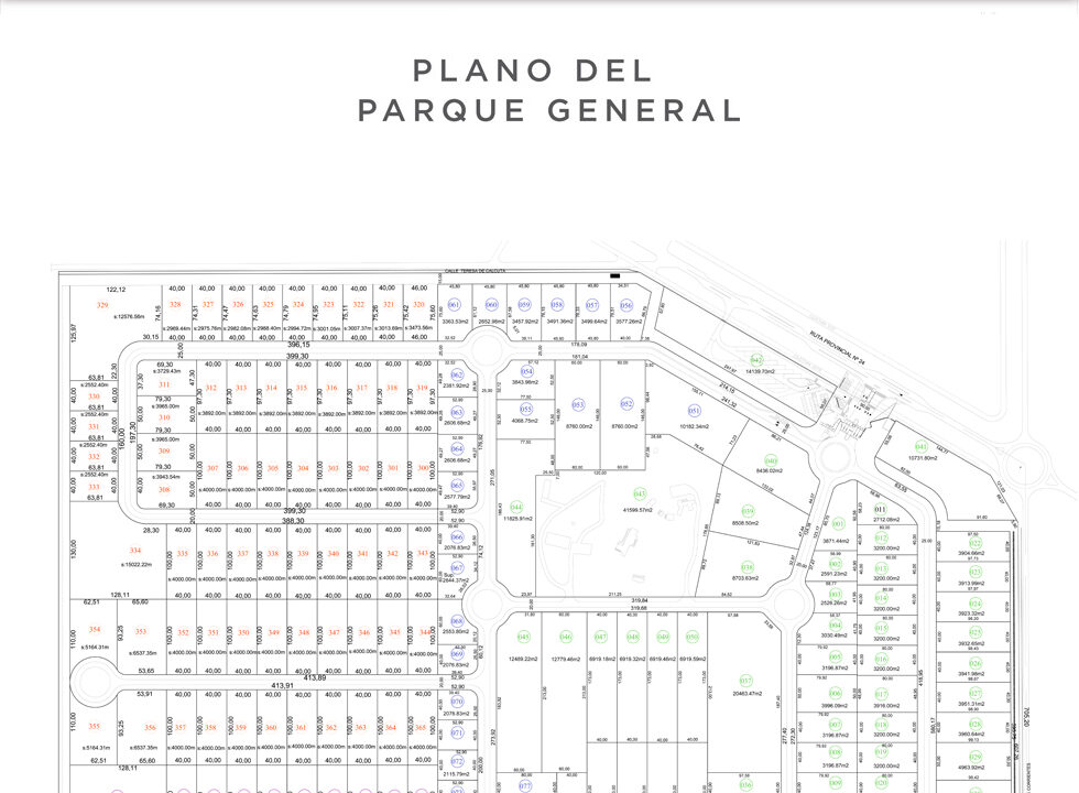 Planta1