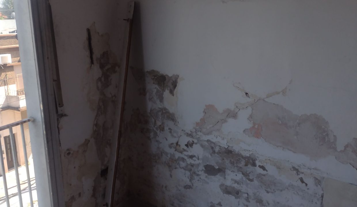 IMG_20230227_105725163