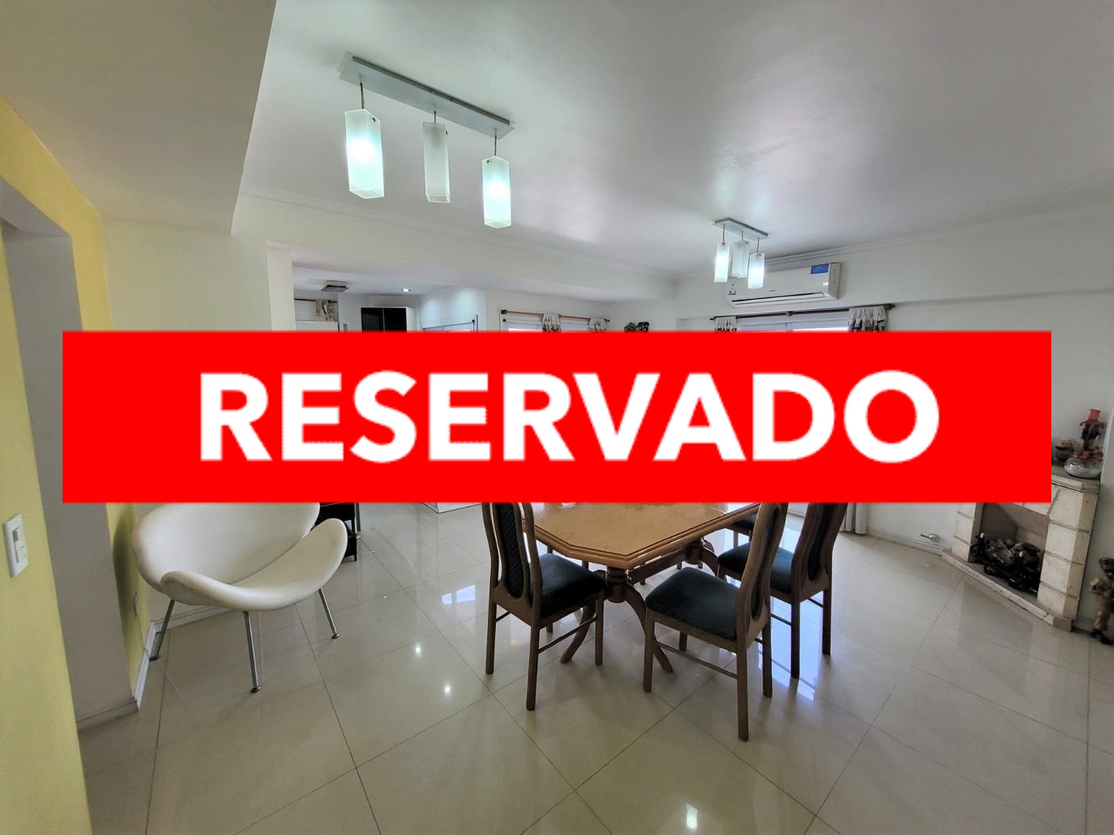 NUEVO VALOR HERMOSO DEPARTAMENTO CON GGE Y TZA PROPIA