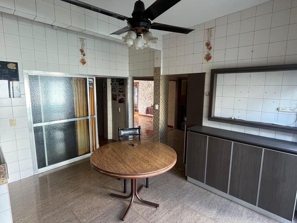 Imagen de WhatsApp 2025-10-21 a las 16.43.22_7d89290f