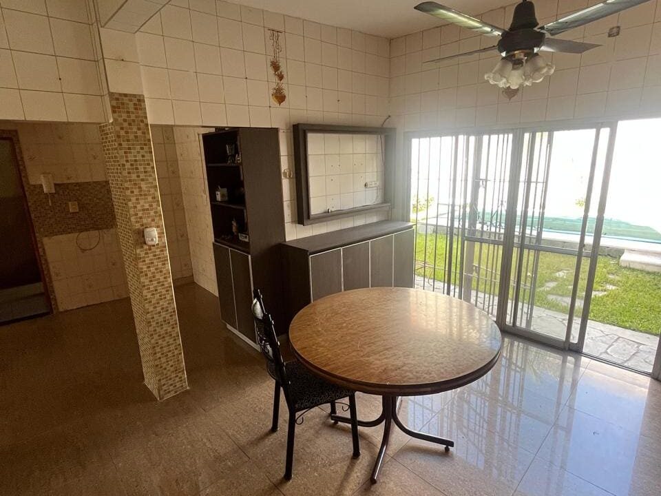 Imagen de WhatsApp 2025-10-21 a las 16.43.22_8976d29b