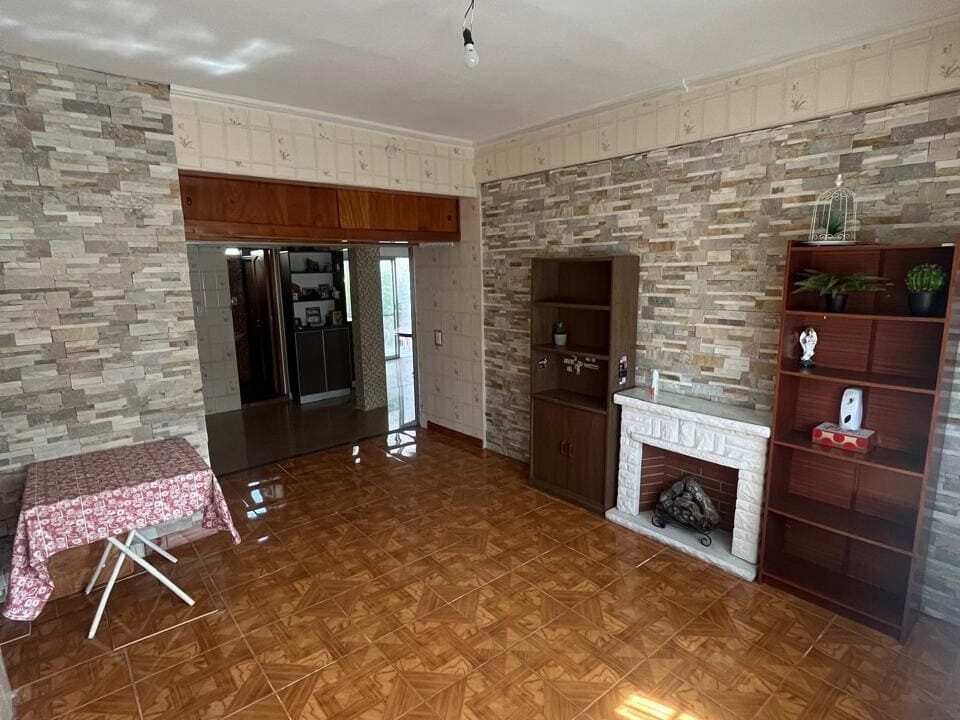 Imagen de WhatsApp 2025-10-21 a las 16.43.23_2ee228da