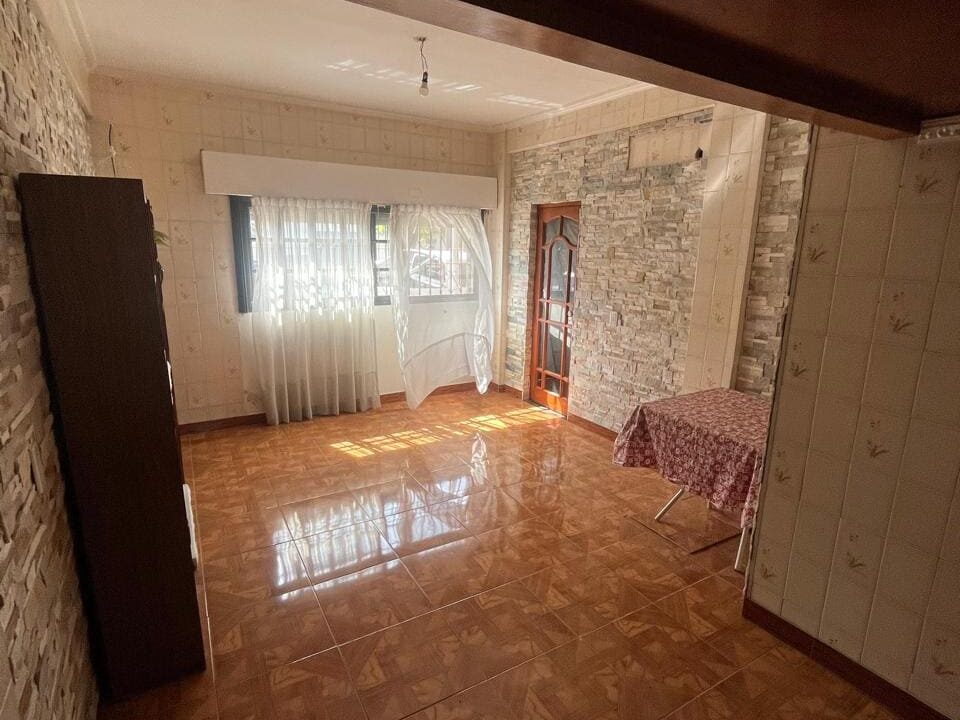 Imagen de WhatsApp 2025-10-21 a las 16.43.23_59b037cd