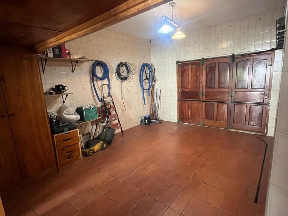 Imagen de WhatsApp 2025-10-21 a las 16.43.24_6f2c207b