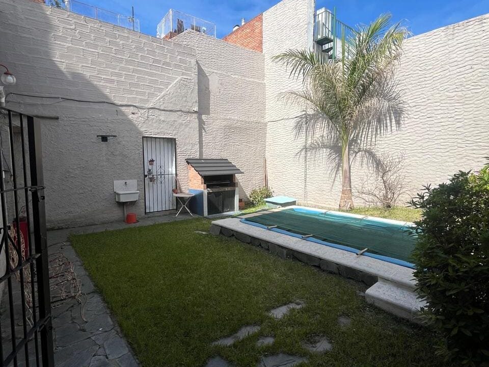 Imagen de WhatsApp 2025-10-21 a las 16.43.24_d234ee5e