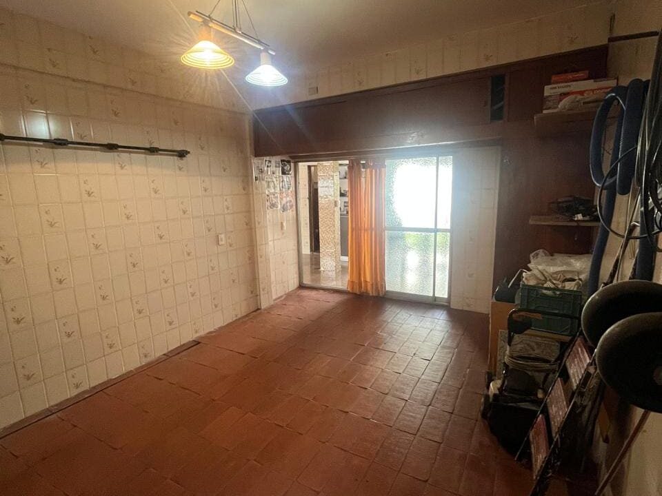 Imagen de WhatsApp 2025-10-21 a las 16.43.24_d96215cd