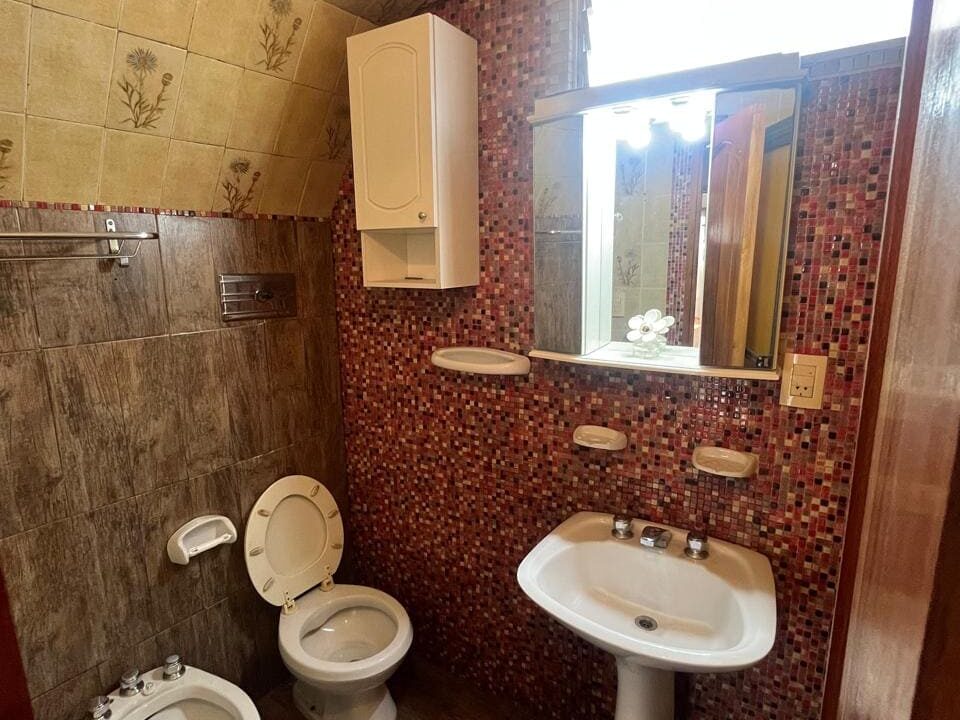 Imagen de WhatsApp 2025-10-21 a las 16.43.24_fc8dee96