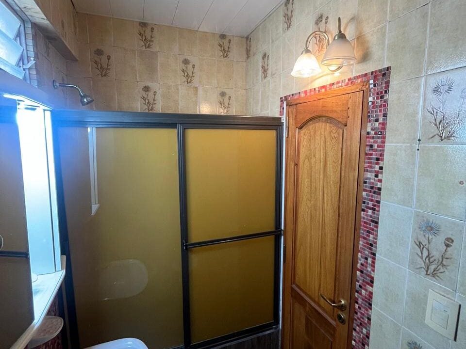 Imagen de WhatsApp 2025-10-21 a las 16.43.25_4639c2d8