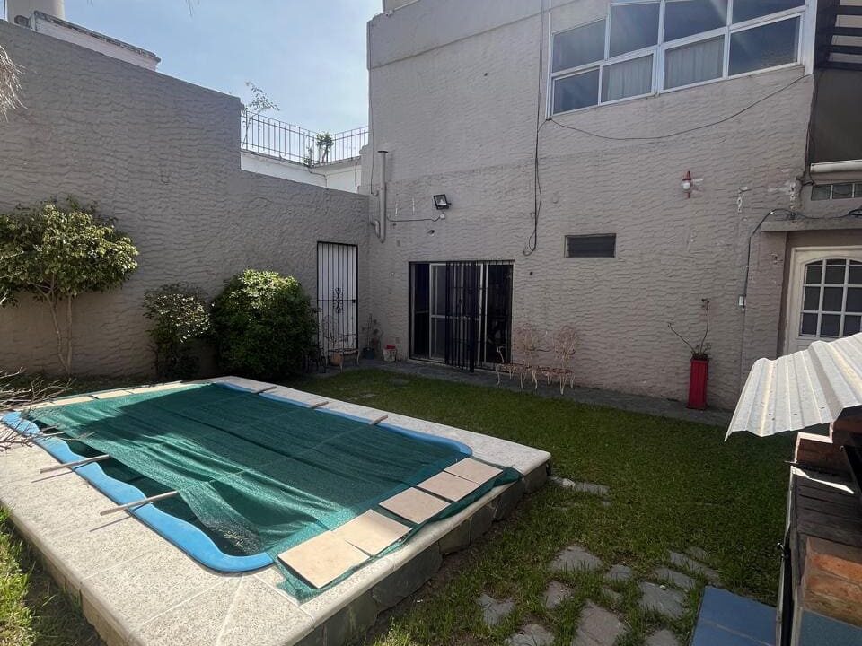 Imagen de WhatsApp 2025-10-21 a las 16.43.25_b2f202e5