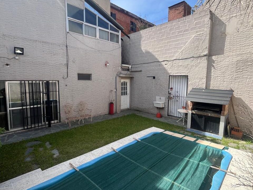 Imagen de WhatsApp 2025-10-21 a las 16.43.25_c3e78f85