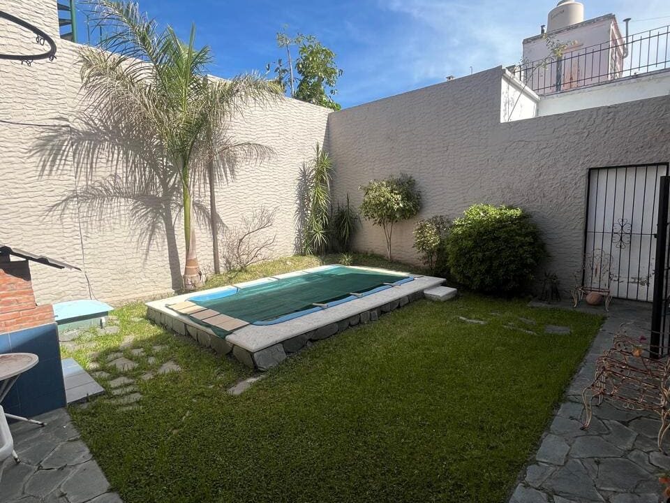 Imagen de WhatsApp 2025-10-21 a las 16.43.25_cdfb597b