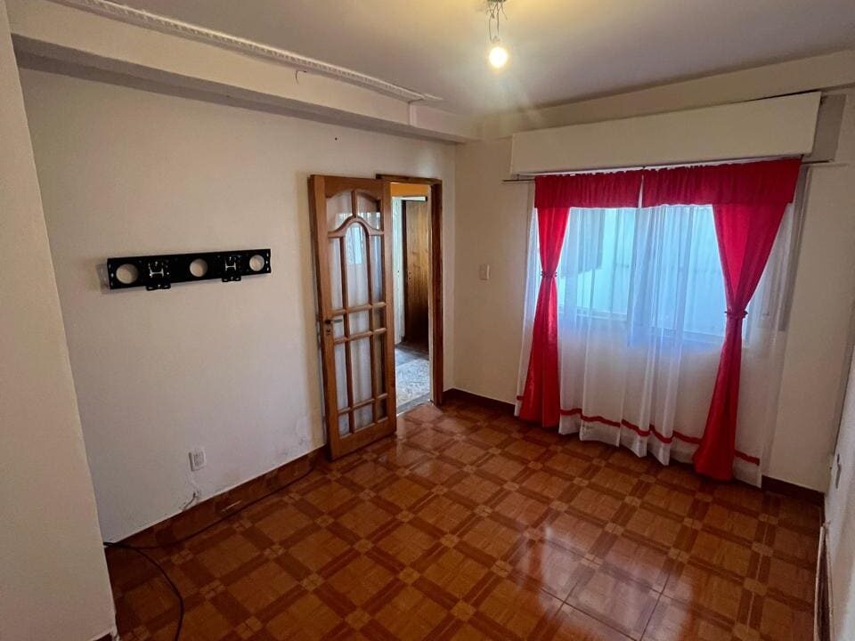 Imagen de WhatsApp 2025-10-21 a las 16.43.26_605be8d2