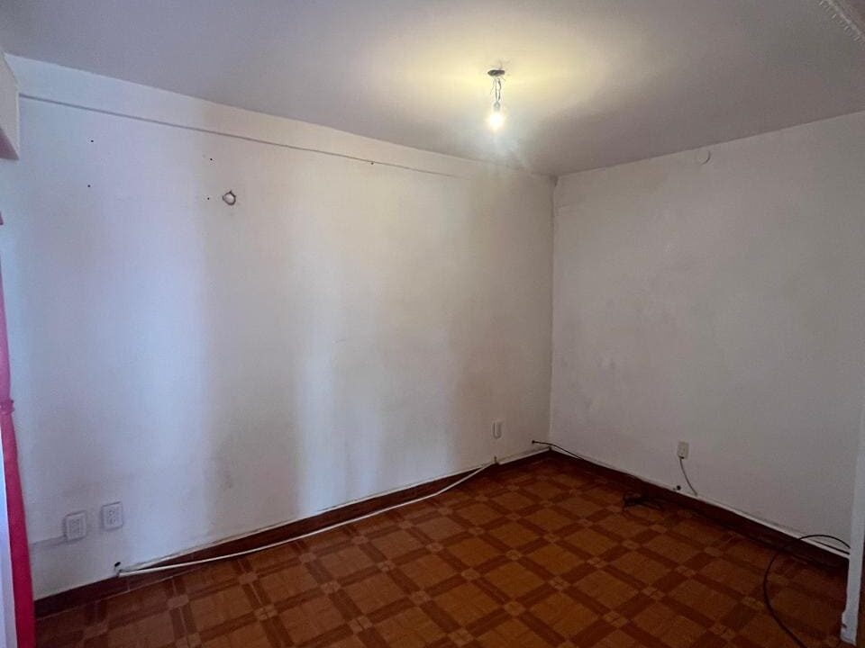 Imagen de WhatsApp 2025-10-21 a las 16.43.26_7909fcf5