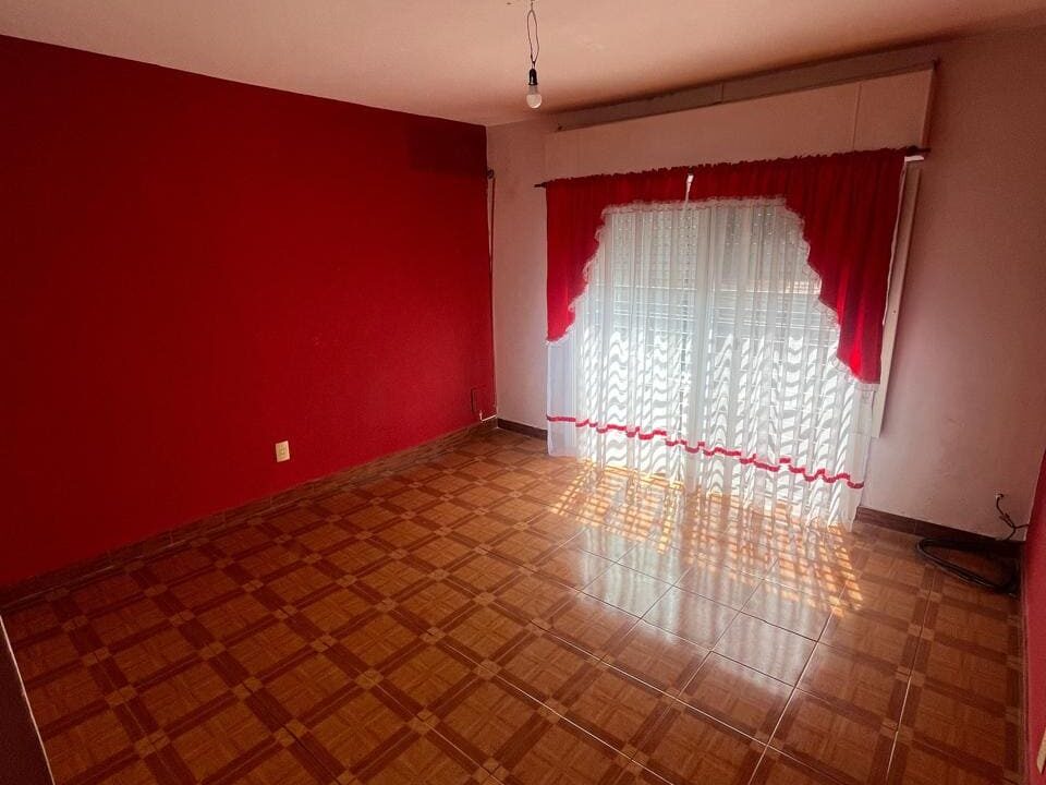 Imagen de WhatsApp 2025-10-21 a las 16.43.26_9328bf1d