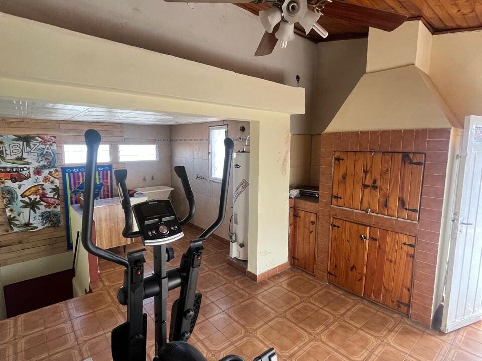 Imagen de WhatsApp 2025-10-21 a las 16.43.27_12ca1c18