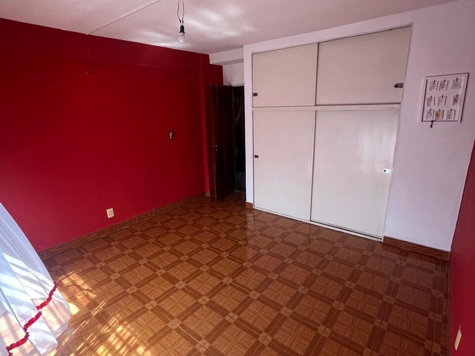 Imagen de WhatsApp 2025-10-21 a las 16.43.27_32da7fbc