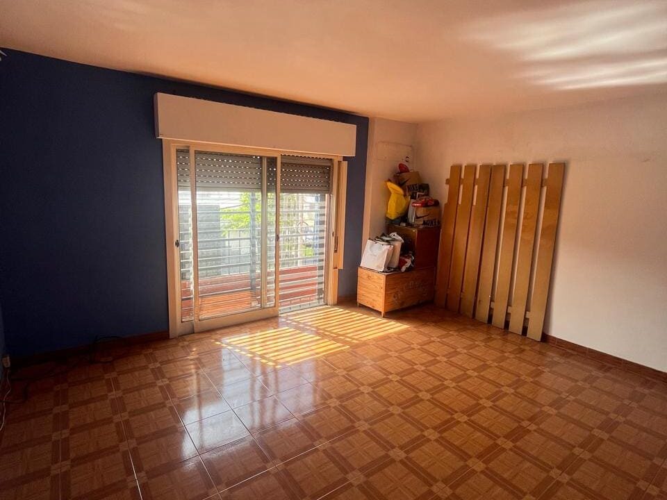 Imagen de WhatsApp 2025-10-21 a las 16.43.27_d677100a