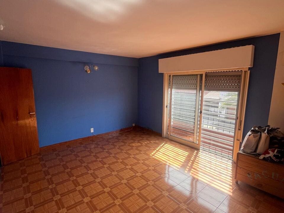 Imagen de WhatsApp 2025-10-21 a las 16.43.27_ecc4aa5a