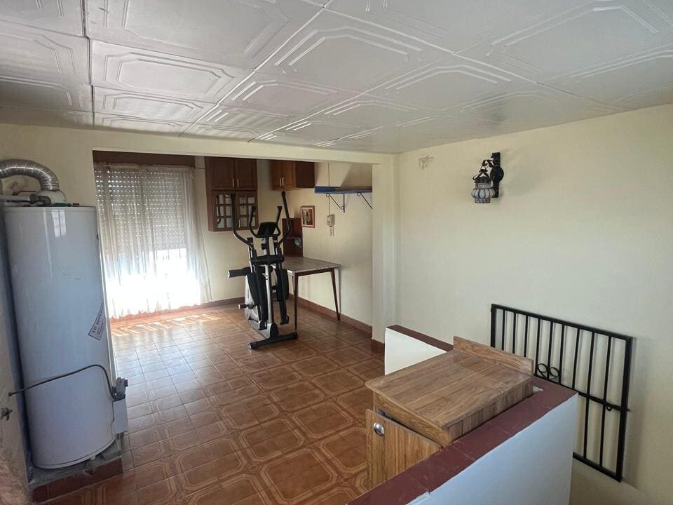 Imagen de WhatsApp 2025-10-21 a las 16.43.28_e3afeb72