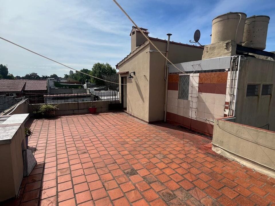 Imagen de WhatsApp 2025-10-21 a las 16.43.29_7c958e4a