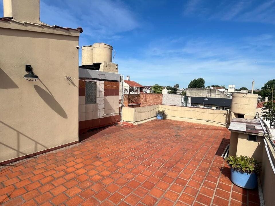 Imagen de WhatsApp 2025-10-21 a las 16.43.29_95008393