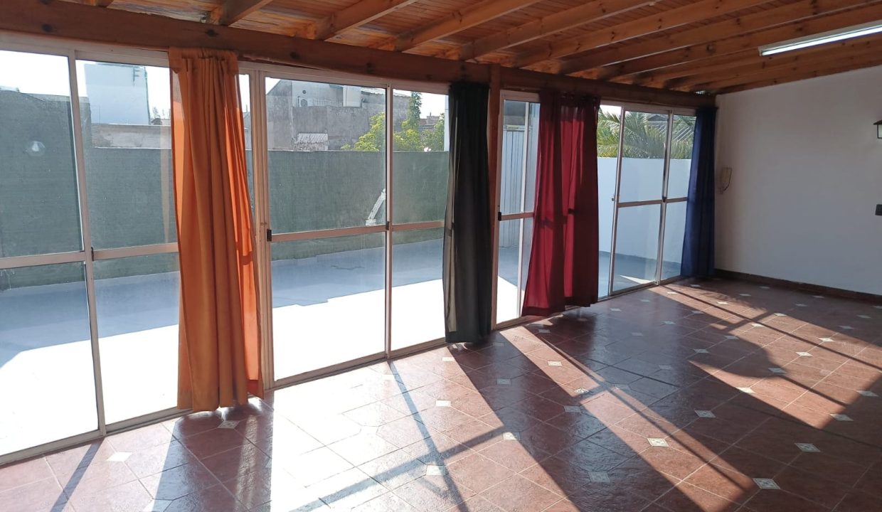 WhatsApp Image 2025-07-21 at 14.14.52