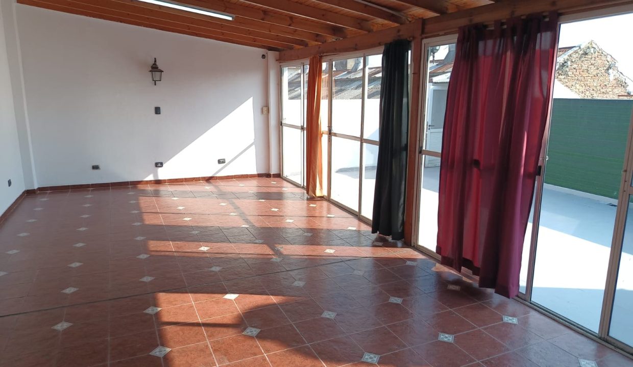 WhatsApp Image 2025-07-21 at 14.14.55
