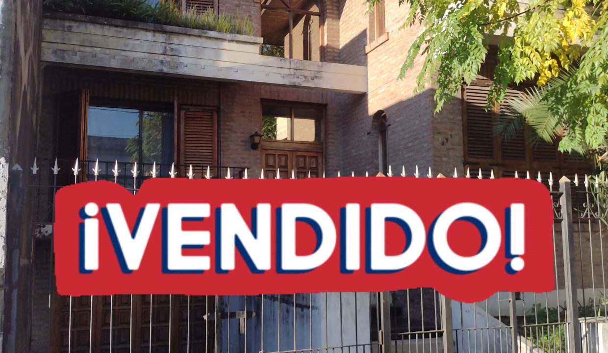 fte uruguay vendido