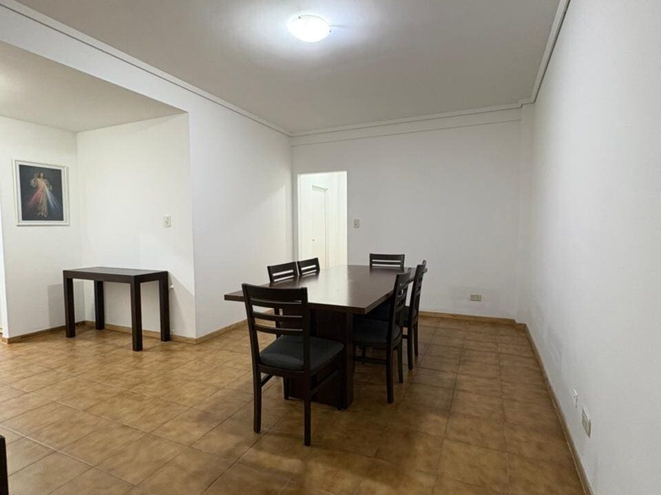 1905c844-4a16-4ffa-8f67-cce859ba55a5