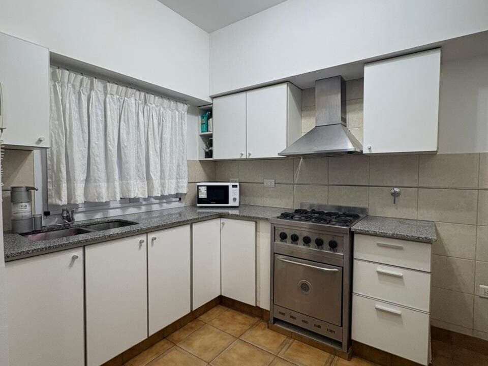 46d3520a-0303-42e2-a329-2881554948de