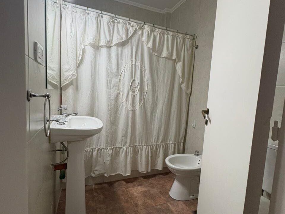 76517316-4a74-4656-a031-69a3ff25bfab