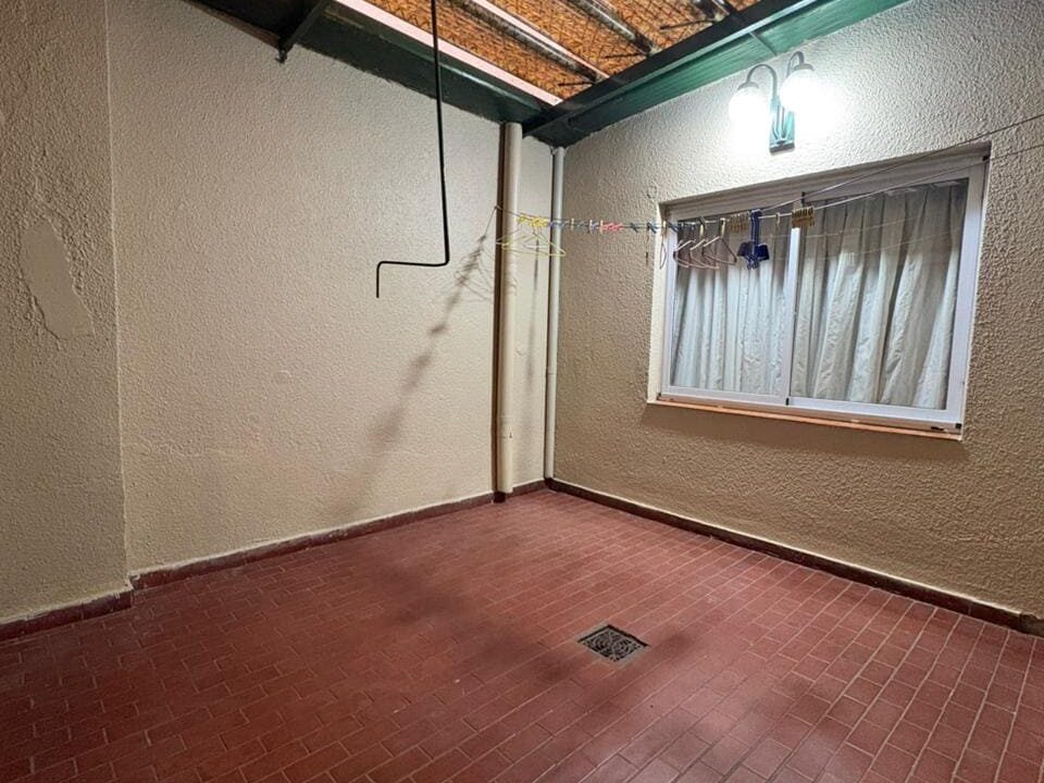 8b9fcdb2-dc60-456d-8e9e-11bae4aeb5b2