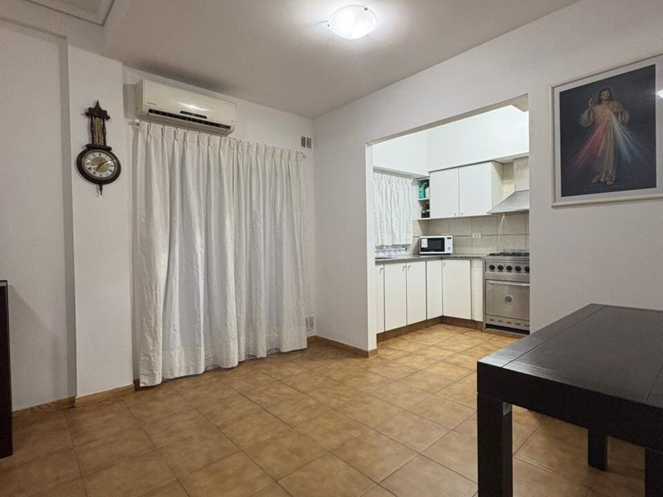 a4fba155-b660-4fcd-a13a-af62b2ea146e