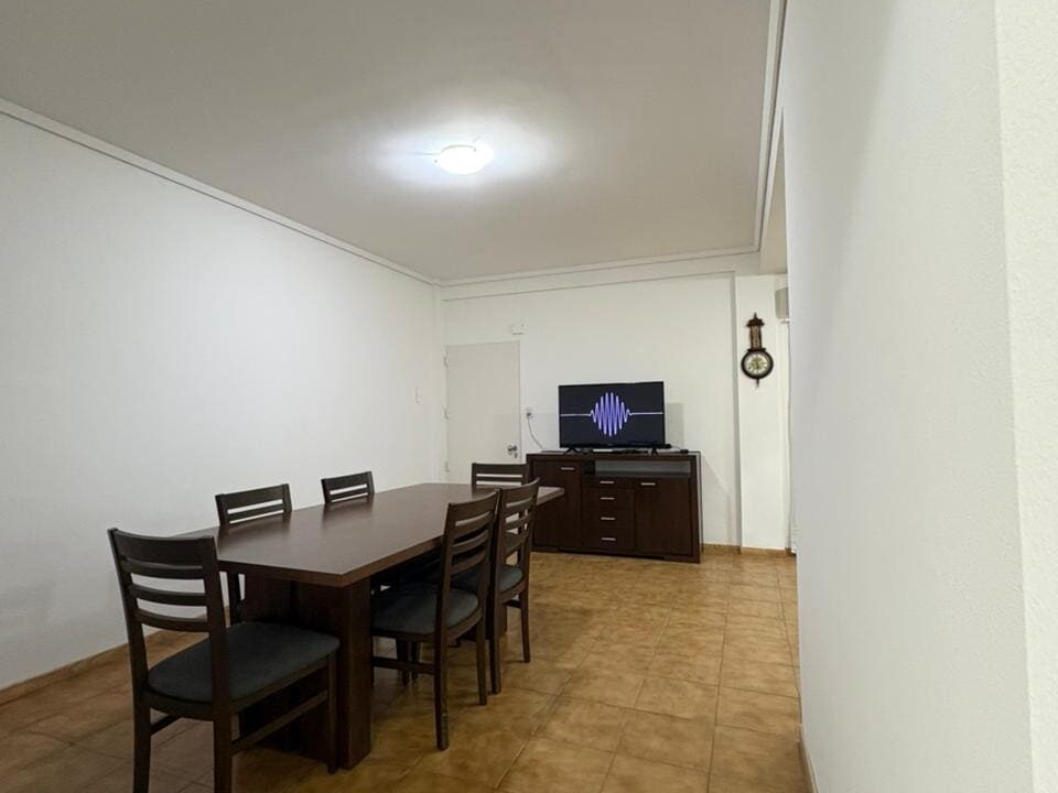 aca119e9-2144-4e11-9c85-6d5fc68c34fc